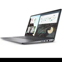 لبتاب دل مدل vostro 3530 i5