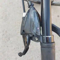 دوچرخه 26|دوچرخه، اسکیت، اسکوتر|لردگان, |دیوار