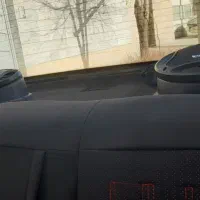 روامدل۸۶|خودرو سواری و وانت|زنجان, |دیوار