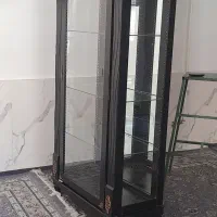 بوفه|بوفه، ویترین، کنسول|دینور, |دیوار