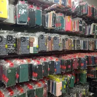 لوازم جانبی موبایل ایکس وان|لوازم جانبی موبایل و تبلت|میناب, |دیوار
