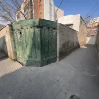 خانه-ویلایی-کلنگی-زمین-مسکونی