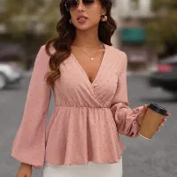 لباس مهمانی|لباس|تاکستان, |دیوار