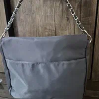 کیف وارداتی|کیف، کفش، کمربند|همدان, |دیوار