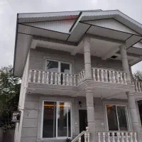 فروش ویلا / جاده ماسوله/ دوبلکس