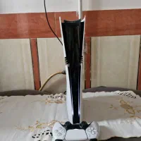 پی اس ۵ پرو ریجن اروپا فول گیم زیر قیمت