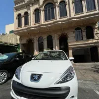 207دنده /فلزوپانا /TUرنگبندی 1405/1404صفرخشک