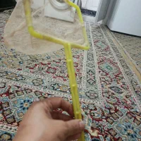 تور ماهیگیری