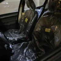 207i TU3 خشک|خودرو سواری و وانت|نیشابور, دارایی|دیوار