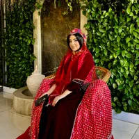 کرایه لباس محلی|لباس|شیراز, مسلم|دیوار