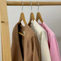 دستیار خیاطی،نیروی بسته بندی