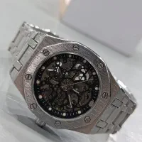 ساعت نبضی اتومات|ساعت|سبزوار, توحیدشهر|دیوار