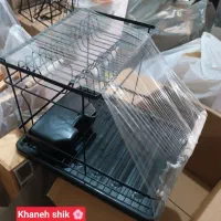 کاربردی و مصرفی آشپزخانه|ظروف سرو و پذیرایی|قم, آزادگان|دیوار