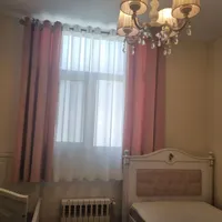 لوستر و چراغ خواب