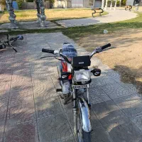 موتور