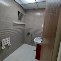 فروش آپارتمان ۶۵فول امکانات/برمظاهری/غرق نور|فروش آپارتمان|تهران, نارمک|دیوار