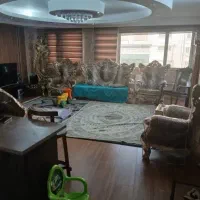 دو خوابه 115 متر مفید شهرک استقلال فرصتیان|اجارهٔ آپارتمان|شیراز, شهرک استقلال|دیوار