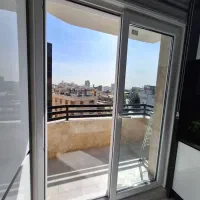 ۶۰۰ متر دو کله حاشیه وکیل اباد