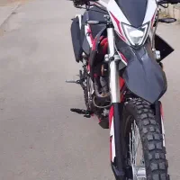 تریل کویر t4