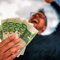 150 هزار تومان هدیه بدون هیچ هزینه ای