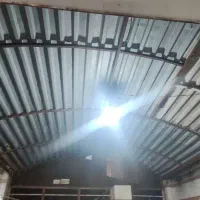 سایبون اماده|مصالح و تجهیزات ساختمان|بندر ماهشهر, |دیوار