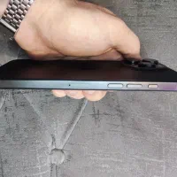 آیفون 16pro max|موبایل|محمدشهر, محمدشهر|دیوار