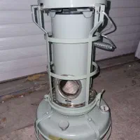 علاالدین نفتی