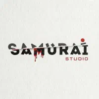 آموزش تخصصی و‌کاربردی لوگو به همراه در آمدرزایی