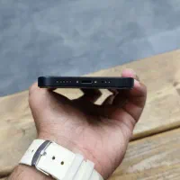 iphone 12|موبایل|اهواز, اسماعیلیه|دیوار