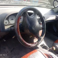 پارس دوگانه کارخانه مدل 88رنگ نوک مدادی|خودرو سواری و وانت|مشهد, ثامن|دیوار