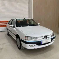 پارس اتومات ۹۹|خودرو سواری و وانت|شیراز, معالیآباد|دیوار