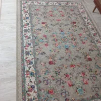فرش ماشینی فروش و خرید جفت و تک