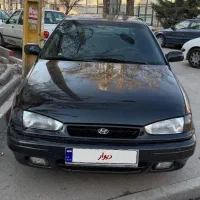 النترا ۱۹۹4