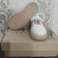 کفش بچه گانه سایز ۲۸|کیف، کفش، کمربند|شهریار, شهرک وائین|دیوار