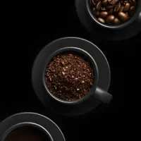 استخدام منشی خانم