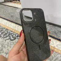 قاب ایفون ۱۱ معمولی