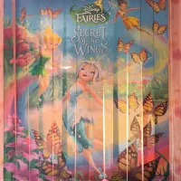 پرده کرکره|پرده، رانر، رومیزی|کرج, شهرک بنفشه|دیوار