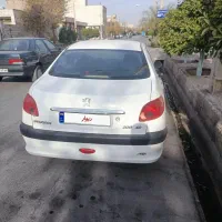 پژوtu5 اس دیsdتیپ5دوگانه کارخانه تمام فابریک|خودرو سواری و وانت|شیراز, کوزه گری|دیوار