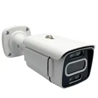 دوربین مداربسته / دزدگیر اماکن|خدمات پیشه و مهارت|کرج, جهان‌شهر|دیوار