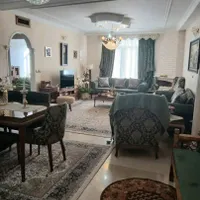 فروش آپارتمان ۱۰۷ متری ۳ خوابه در شهرک بهارستان|فروش آپارتمان|کرج, شهرک بهارستان|دیوار