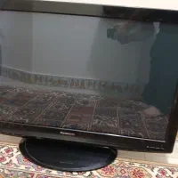 تلوزیون پاناسونیک ۴۲