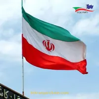 فروش وحذف اموزشی وسه برادری و تکفل پدر مادر