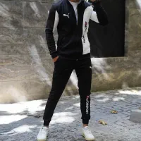 کاپشن|لباس|اهر, |دیوار