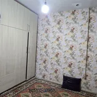 اجاره خانه دربست ویلایی 120متری|اجارهٔ خانه و ویلا|اصفهان, میرعماد|دیوار