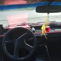 فروش پراید در حد|خودرو سواری و وانت|املش, |دیوار