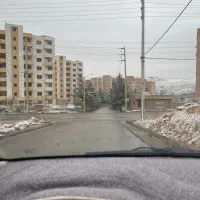 زمین-149متری-فروش-فوری