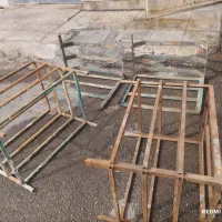 فروش جا کولری