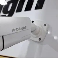 فروش استثنایی دوربین مداربسته در اقساط 6 ماهه|دوربین مداربسته|کاشان, کارگر|دیوار