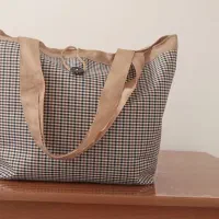 فروش ساک مسافرتی و دوشی|کیف، کفش، کمربند|اسلامآباد غرب, |دیوار