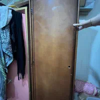 فروش لوازم منزل و قدیمی و عتیقه|حراج|کرمان, |دیوار